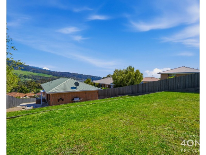 16 Longley Court, Glenorchy TAS 7010