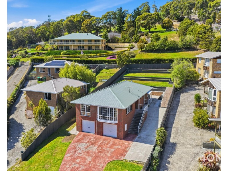 16 Longley Court, Glenorchy TAS 7010