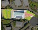 16 Longley Court, Glenorchy TAS 7010
