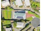 16 Longley Court, Glenorchy TAS 7010