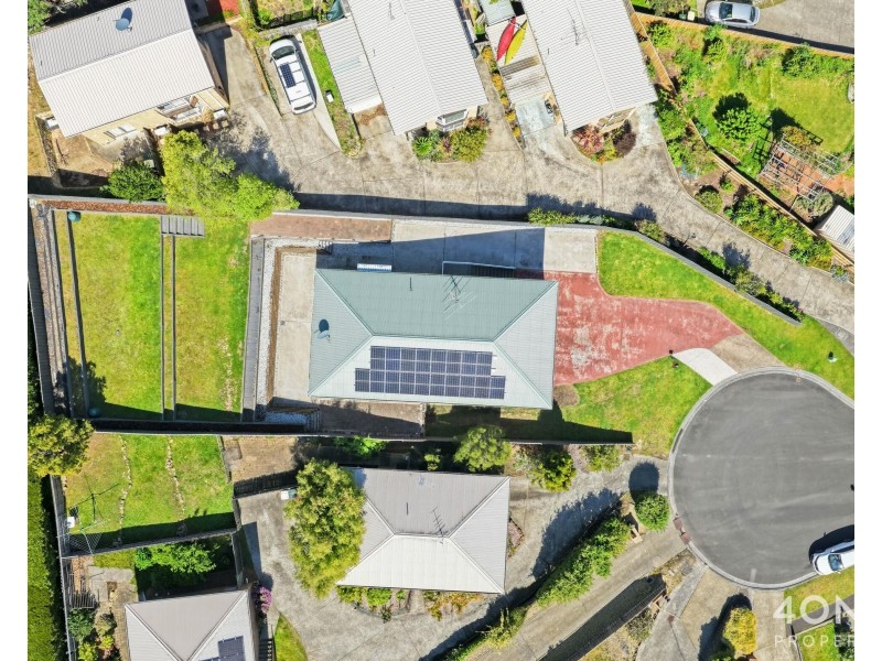 16 Longley Court, Glenorchy TAS 7010
