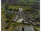 16 Longley Court, Glenorchy TAS 7010