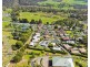 16 Longley Court, Glenorchy TAS 7010
