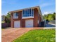 16 Longley Court, Glenorchy TAS 7010