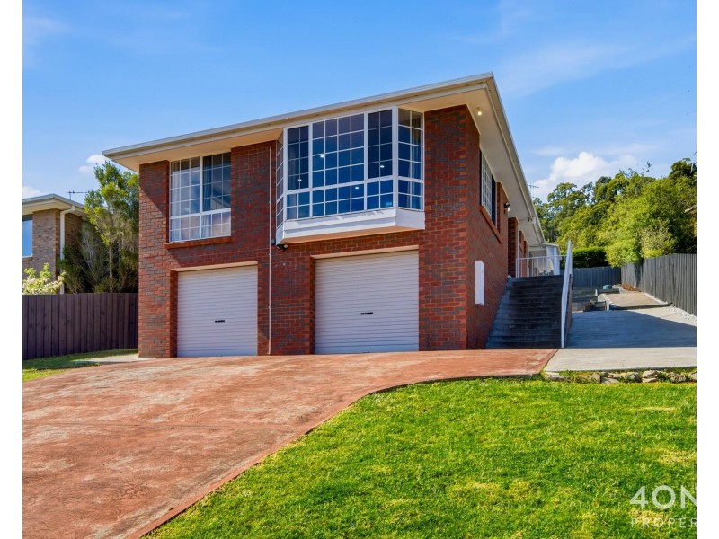 16 Longley Court, Glenorchy TAS 7010