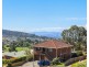 16 Longley Court, Glenorchy TAS 7010
