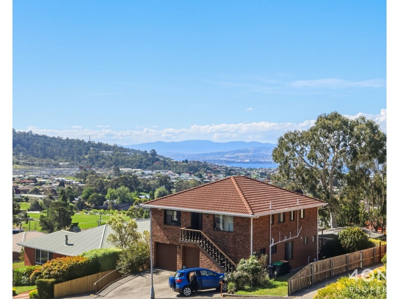 16 Longley Court, Glenorchy TAS 7010