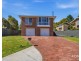 16 Longley Court, Glenorchy TAS 7010