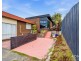 2/1 Louise Road, Austins Ferry TAS 7011