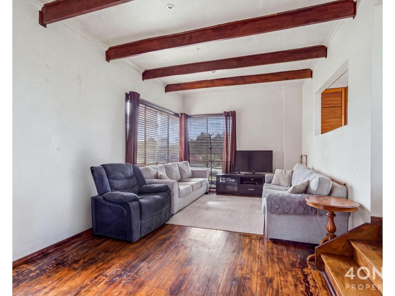 2/1 Louise Road, Austins Ferry TAS 7011