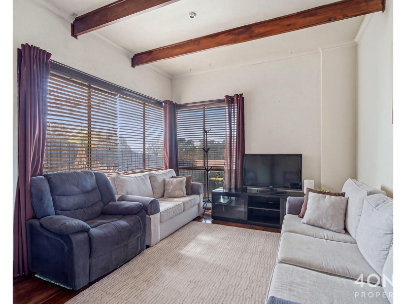 2/1 Louise Road, Austins Ferry TAS 7011