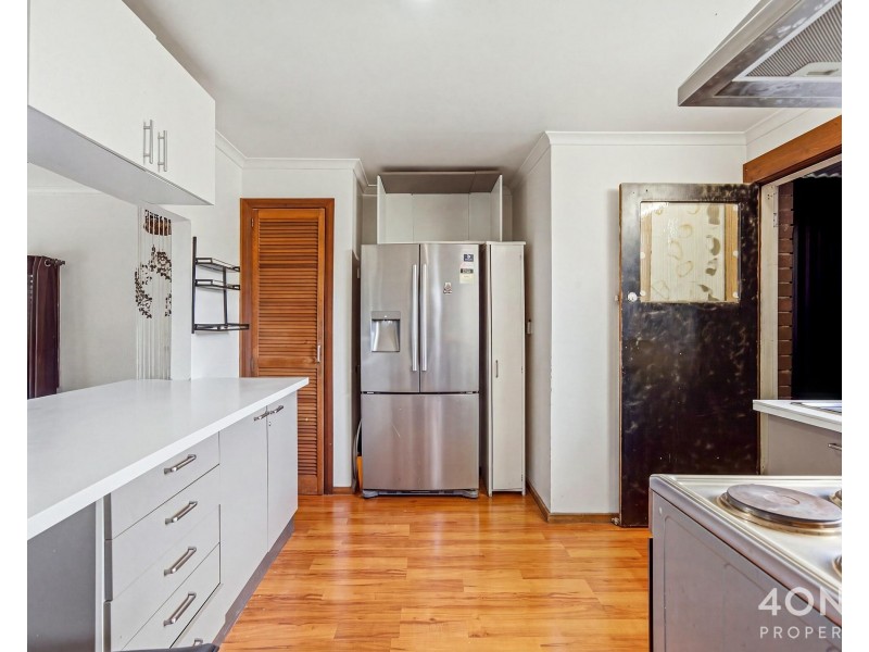 2/1 Louise Road, Austins Ferry TAS 7011