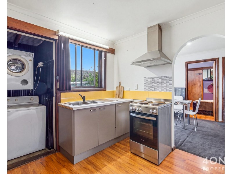 2/1 Louise Road, Austins Ferry TAS 7011