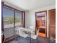 2/1 Louise Road, Austins Ferry TAS 7011