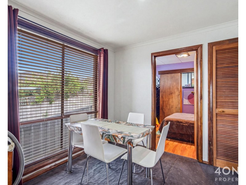 2/1 Louise Road, Austins Ferry TAS 7011