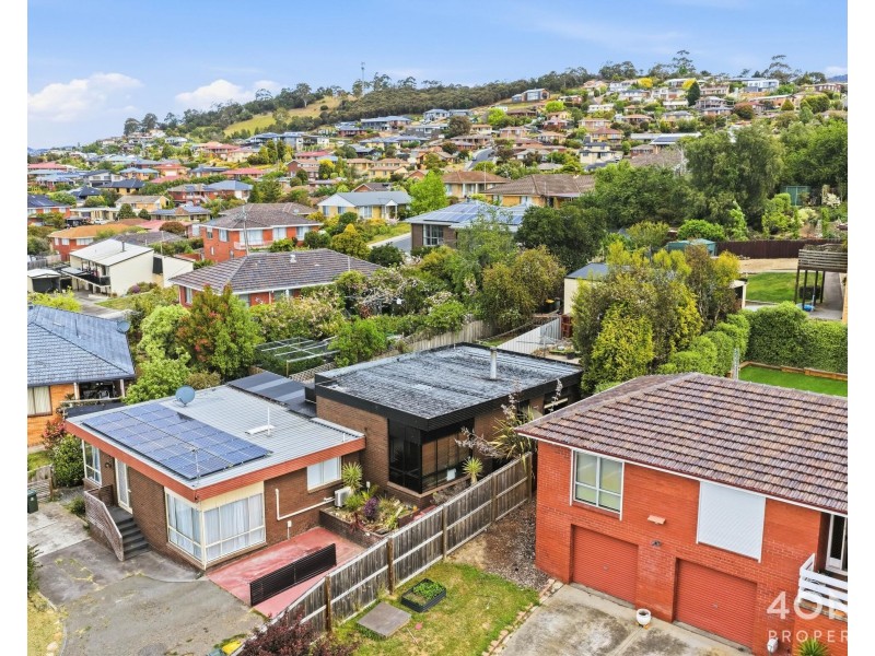 2/1 Louise Road, Austins Ferry TAS 7011