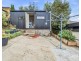 2/1 Louise Road, Austins Ferry TAS 7011