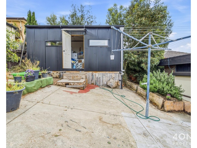 2/1 Louise Road, Austins Ferry TAS 7011