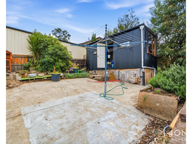 2/1 Louise Road, Austins Ferry TAS 7011
