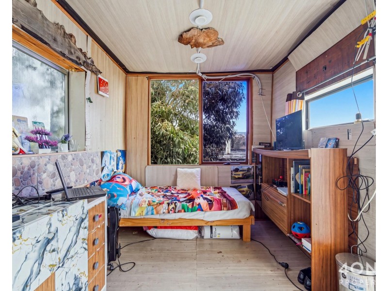 2/1 Louise Road, Austins Ferry TAS 7011