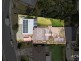 2/1 Louise Road, Austins Ferry TAS 7011