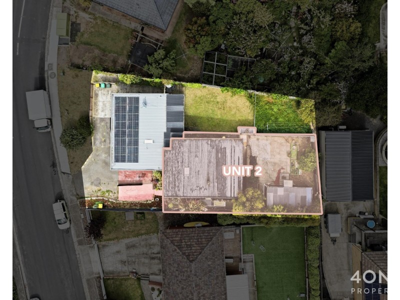 2/1 Louise Road, Austins Ferry TAS 7011