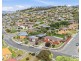 2/1 Louise Road, Austins Ferry TAS 7011
