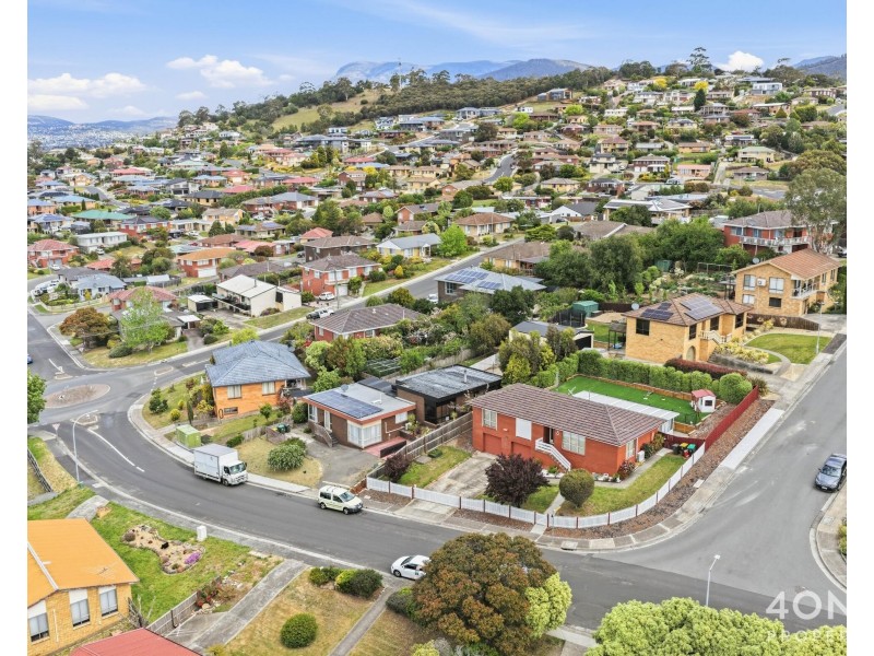 2/1 Louise Road, Austins Ferry TAS 7011