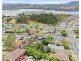 2/1 Louise Road, Austins Ferry TAS 7011