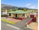 54 Box Hill Road, Claremont TAS 7011
