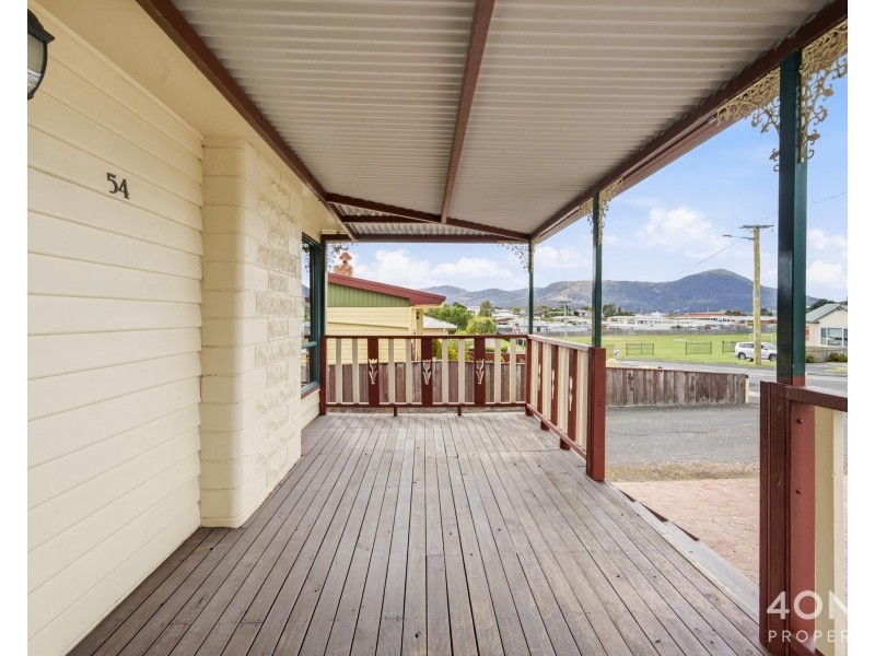 54 Box Hill Road, Claremont TAS 7011