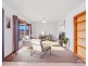 54 Box Hill Road, Claremont TAS 7011