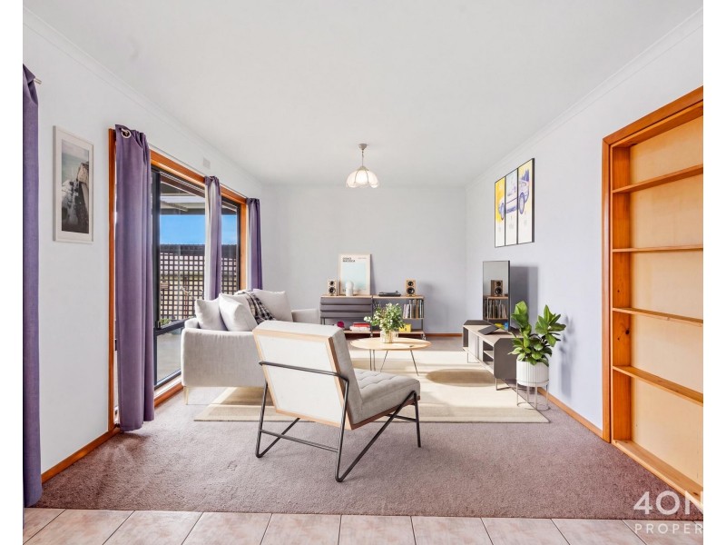 54 Box Hill Road, Claremont TAS 7011