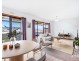 54 Box Hill Road, Claremont TAS 7011