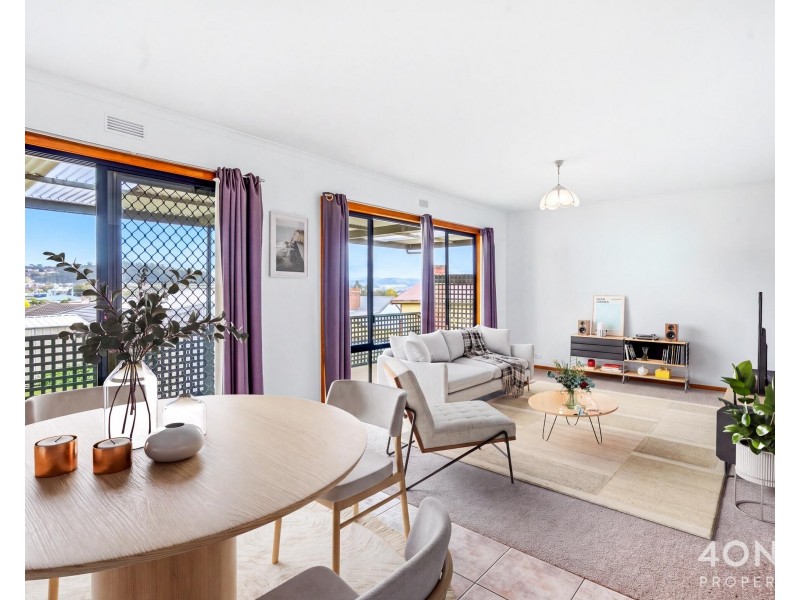 54 Box Hill Road, Claremont TAS 7011