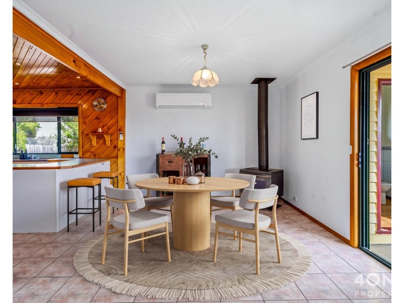 54 Box Hill Road, Claremont TAS 7011