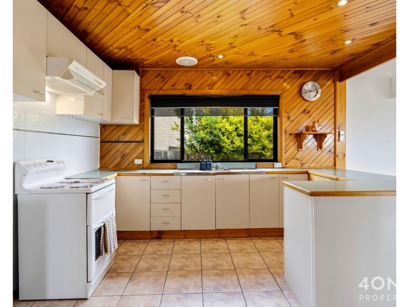 54 Box Hill Road, Claremont TAS 7011