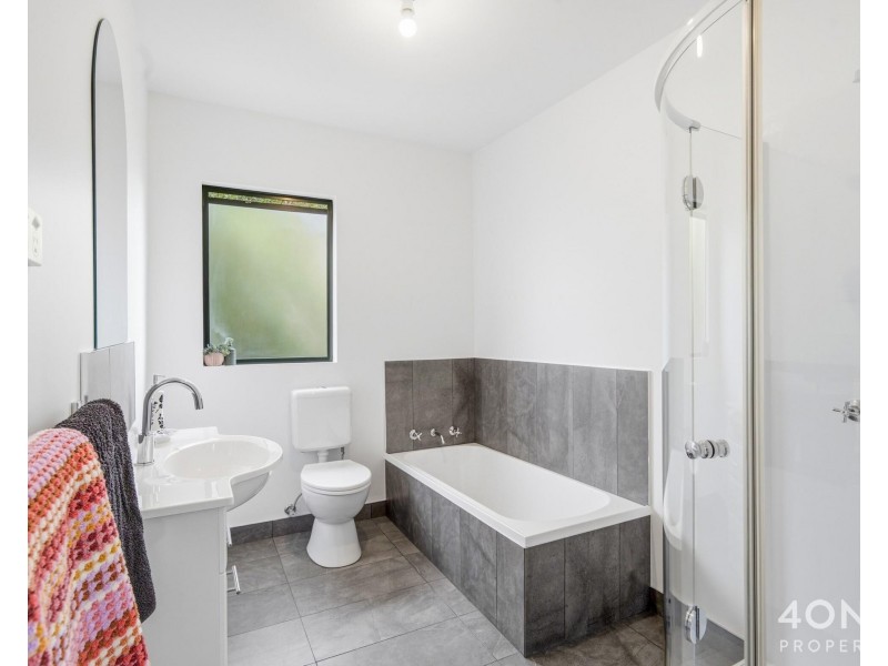 54 Box Hill Road, Claremont TAS 7011