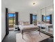 54 Box Hill Road, Claremont TAS 7011