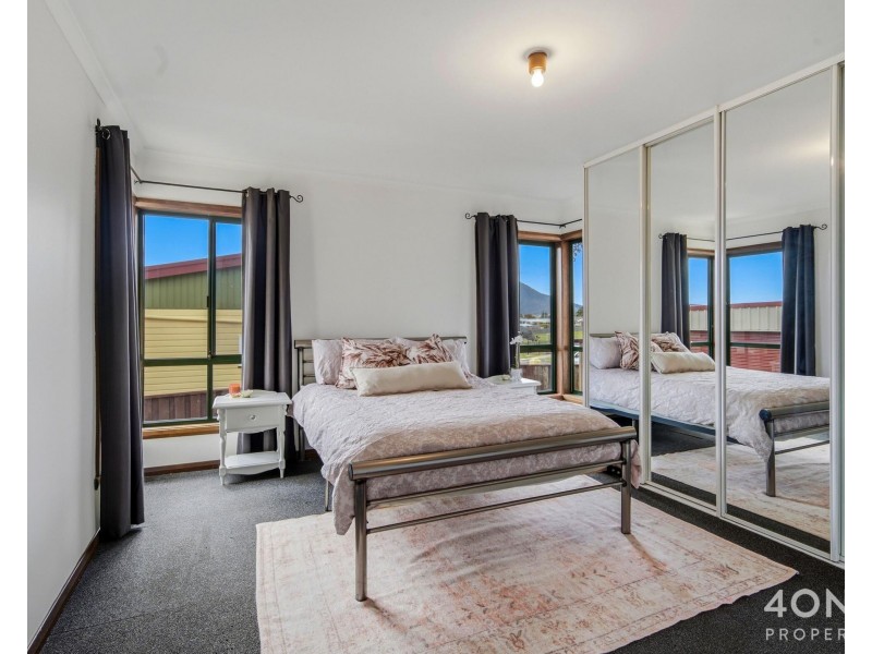 54 Box Hill Road, Claremont TAS 7011