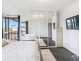 54 Box Hill Road, Claremont TAS 7011