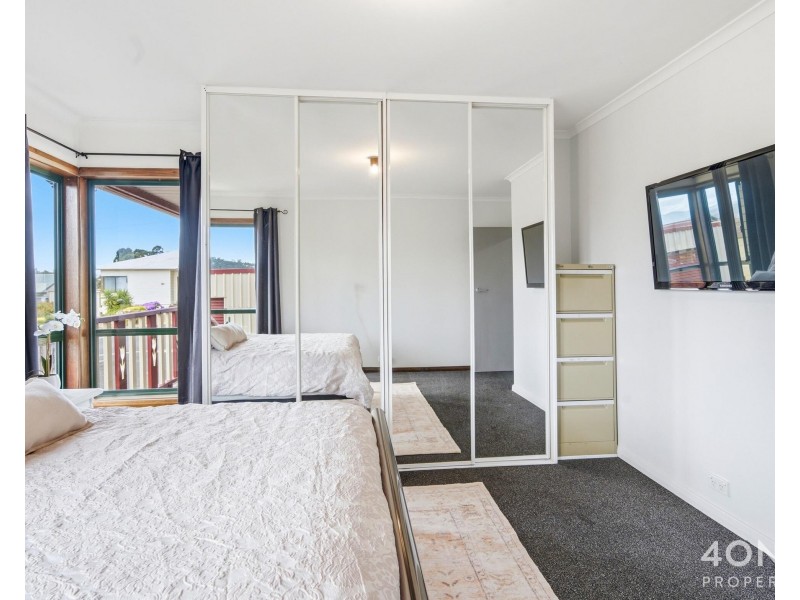 54 Box Hill Road, Claremont TAS 7011