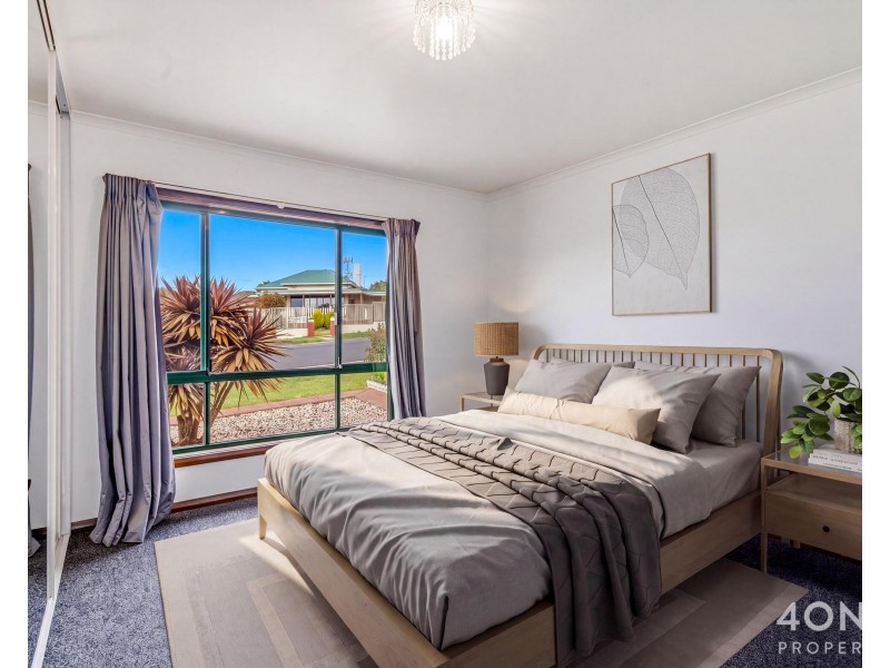 54 Box Hill Road, Claremont TAS 7011
