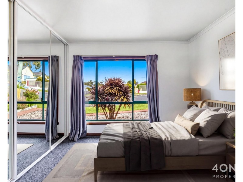 54 Box Hill Road, Claremont TAS 7011