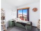 54 Box Hill Road, Claremont TAS 7011