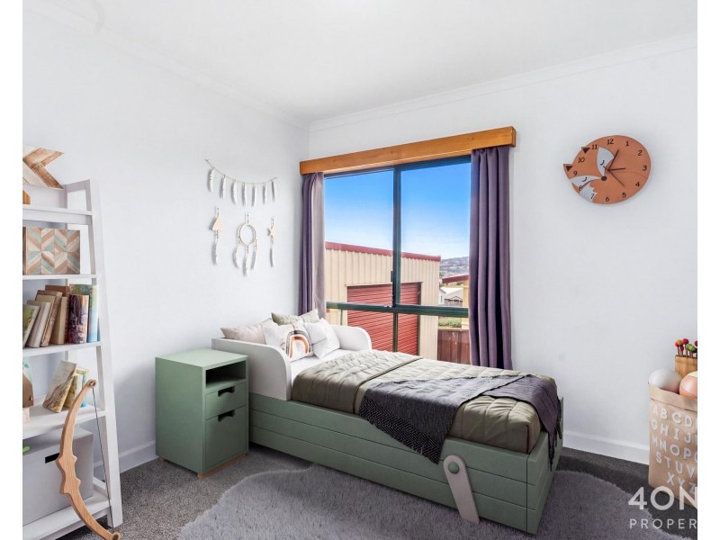 54 Box Hill Road, Claremont TAS 7011