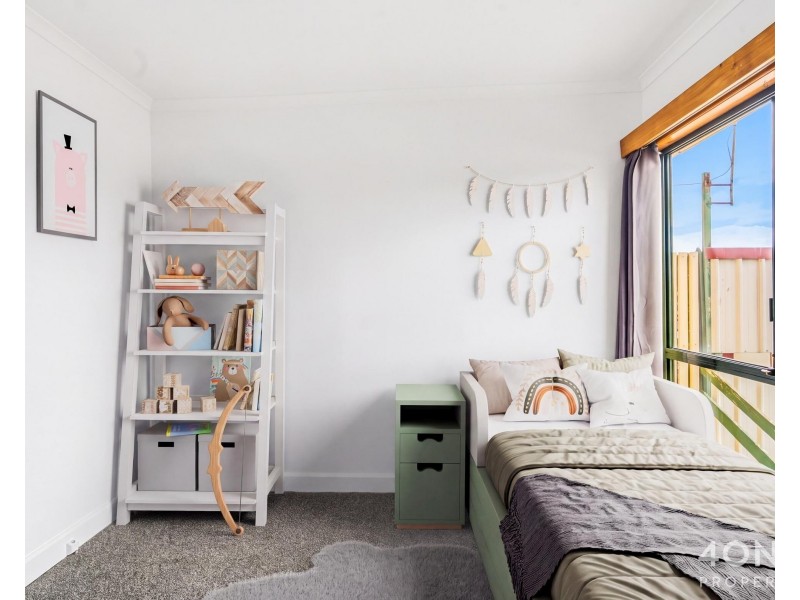 54 Box Hill Road, Claremont TAS 7011