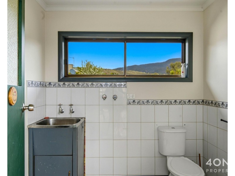 54 Box Hill Road, Claremont TAS 7011