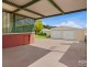 54 Box Hill Road, Claremont TAS 7011