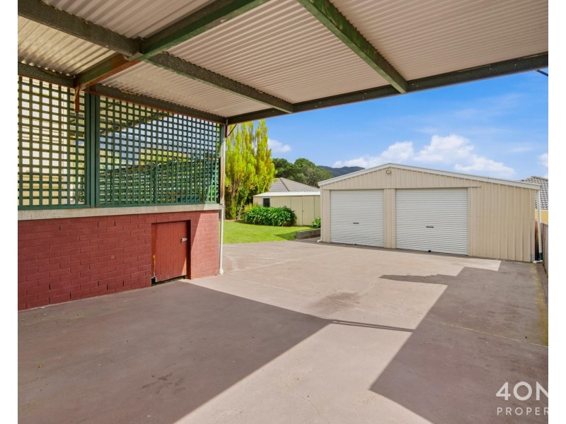 54 Box Hill Road, Claremont TAS 7011
